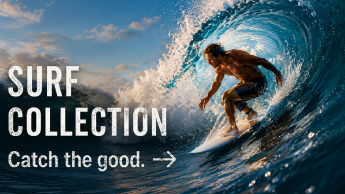 Surf