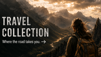 Travel