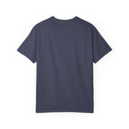 Revelation 21 Scripture Christian T-Shirt — Faith Verse Tee
