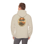 Moab 4x4 Off-Road Hoodie — Vintage Rock Crawler Pullover
