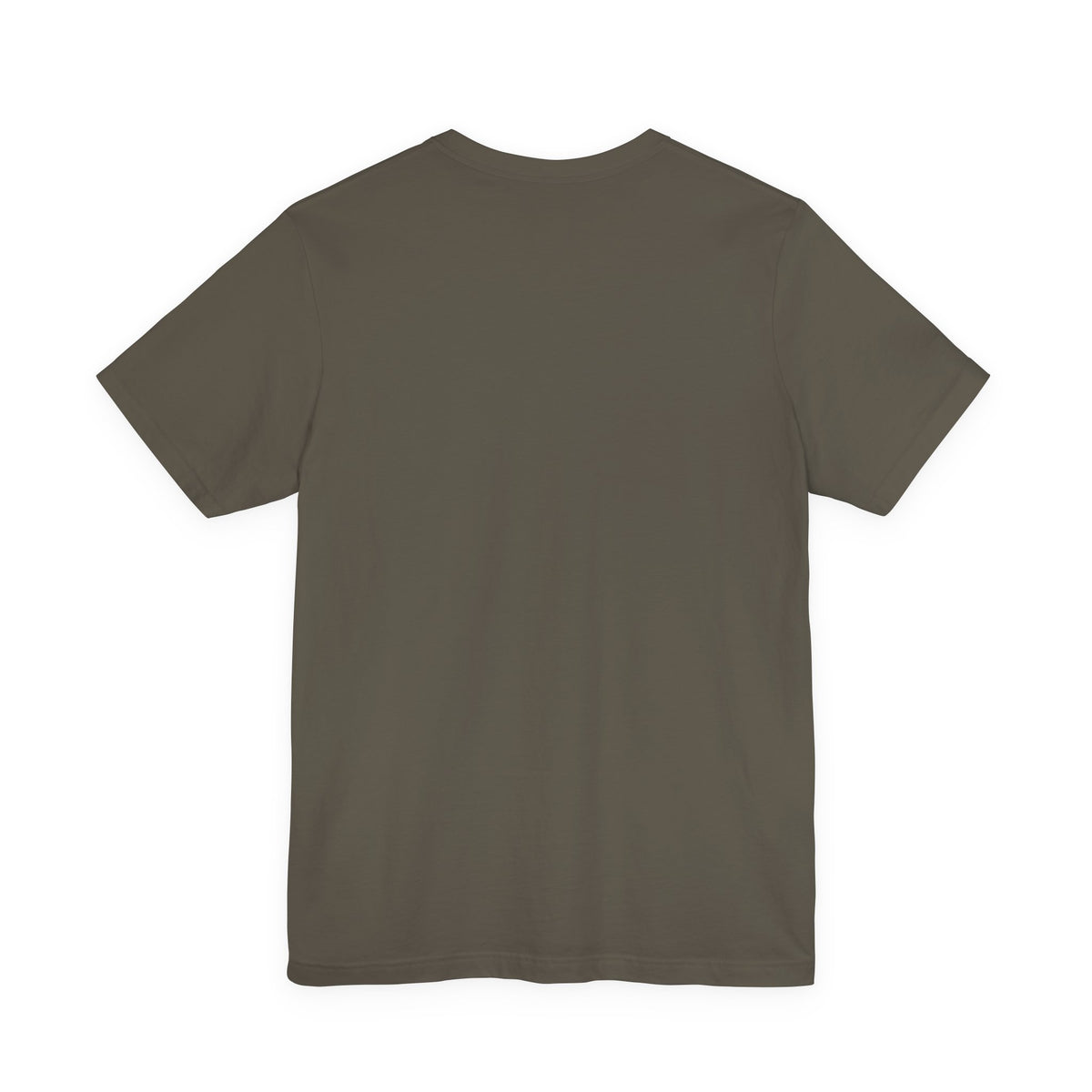 Grand Canyon Vintage Sunset T-Shirt — "Built by the West" Retro Travel Tee