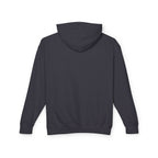 Grand Canyon National Park Hoodie – Vintage Arizona Travel Graphic Pullover for Men & Women