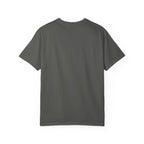 Revelation 21 Scripture Christian T-Shirt — Faith Verse Tee