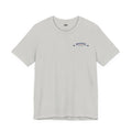 WAIKĪKĪ Paddle Club T-Shirt | Oʻahu Hawaiʻi Surf & Beach Tee