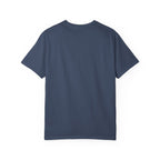 Revelation 21 Scripture Christian T-Shirt — Faith Verse Tee