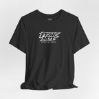 Fear Not - Trust in Jesus T-Shirt — Vintage Olive Christian Tee
