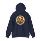 Moab 4x4 Off-Road Hoodie — Vintage Rock Crawler Pullover