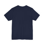 Glacier National Park Vintage Montana Mountain T-Shirt
