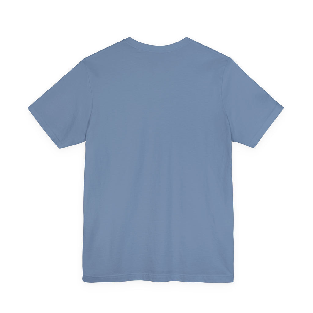 Glacier National Park Vintage Montana Mountain T-Shirt