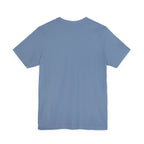 Glacier National Park Vintage Montana Mountain T-Shirt