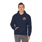 Moab 4x4 Off-Road Hoodie — Vintage Rock Crawler Pullover