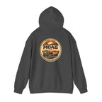 Moab 4x4 Off-Road Hoodie — Vintage Rock Crawler Pullover