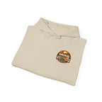 Moab 4x4 Off-Road Hoodie — Vintage Rock Crawler Pullover