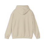 Italy Shield Hoodie — Italian Flag Racing Graphic Pullover