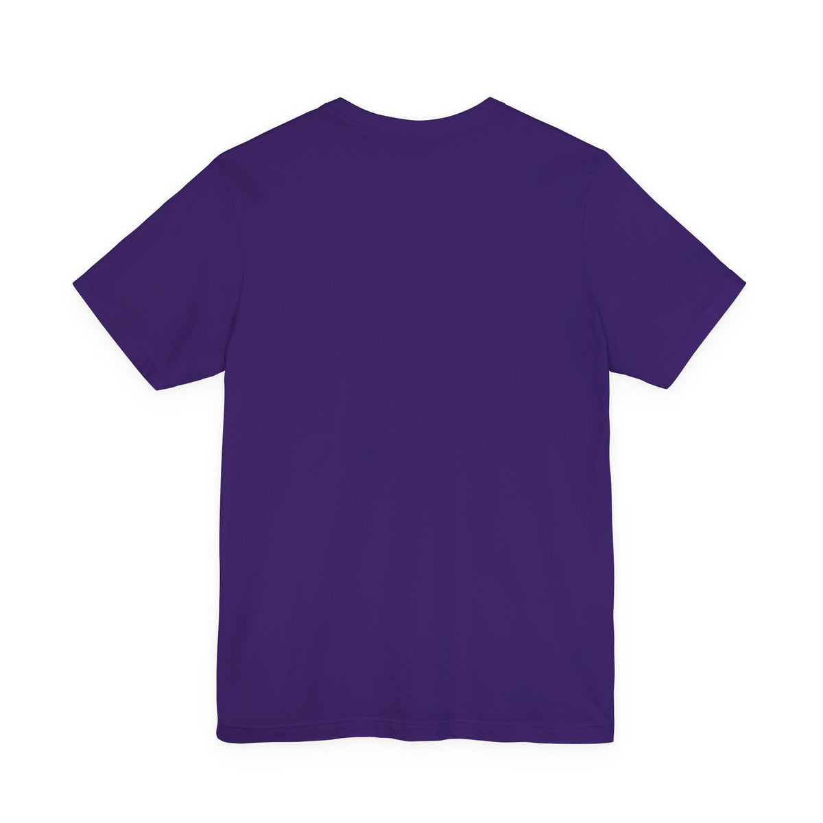 Jurassic Spark T‑Shirt — Retro Electric Dinosaur Graphic Tee