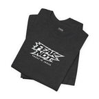 Fear Not - Trust in Jesus T-Shirt — Vintage Olive Christian Tee