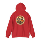 Moab 4x4 Off-Road Hoodie — Vintage Rock Crawler Pullover