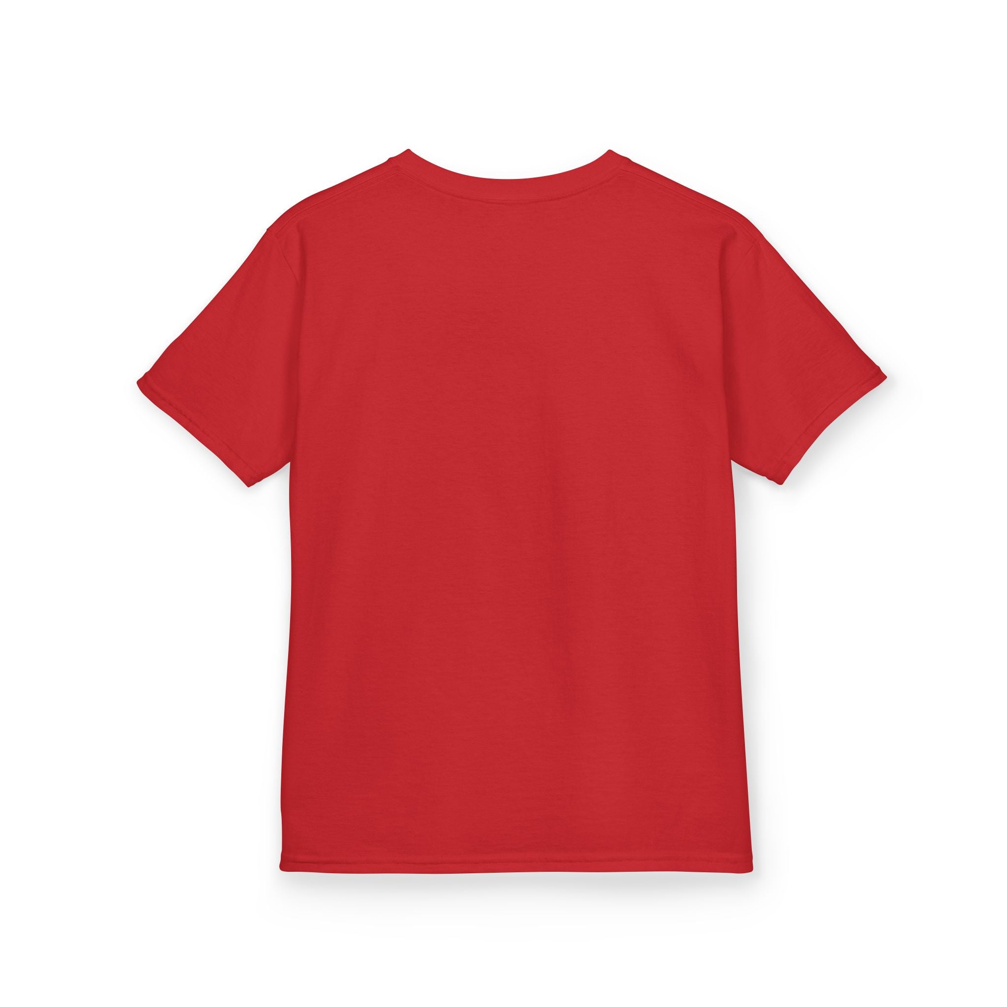 Seriously? Kids Tee — Funny Sassy Graphic T-Shirt for Kids