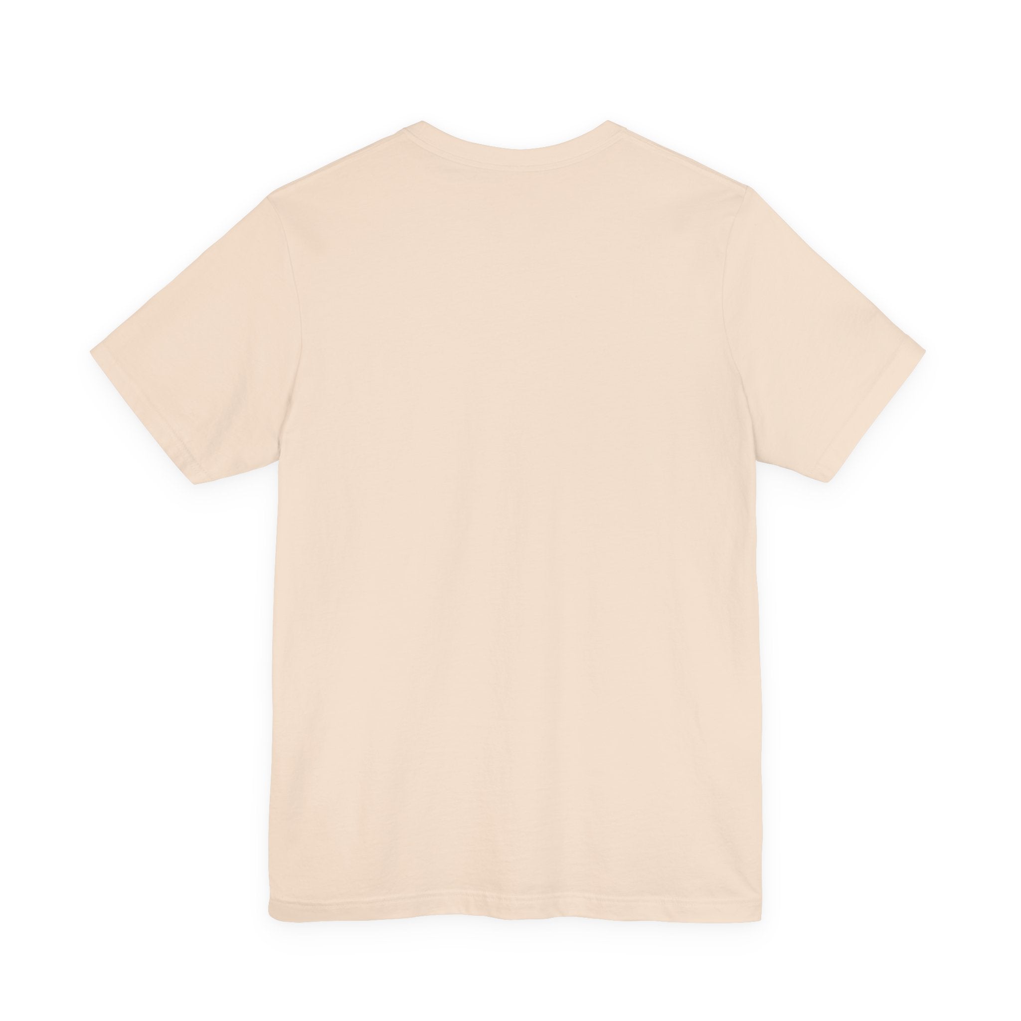 Women's Coastal Club Sunset Tee — "Golden Hour" Pacific State of Mind T-Shirt