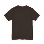 Grand Canyon Vintage Sunset T-Shirt — "Built by the West" Retro Travel Tee