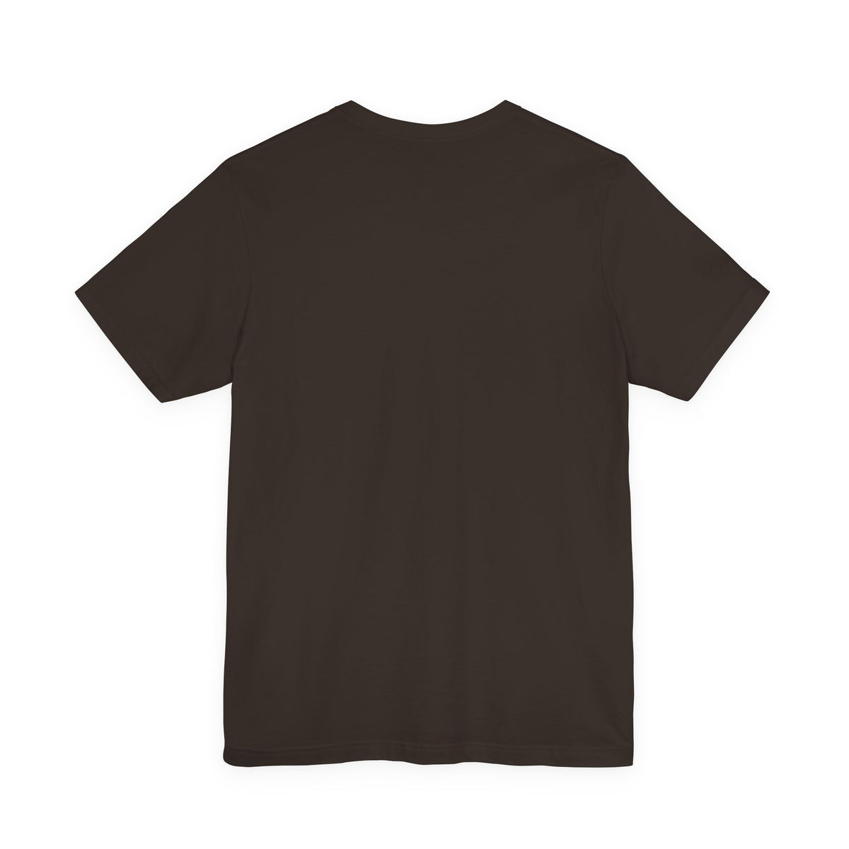 Grand Canyon Vintage Sunset T-Shirt — "Built by the West" Retro Travel Tee