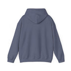 Irish Flag Hoodie — Men's Ireland Pride Pullover