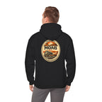 Moab 4x4 Off-Road Hoodie — Vintage Rock Crawler Pullover