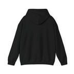 Irish Flag Hoodie — Men's Ireland Pride Pullover