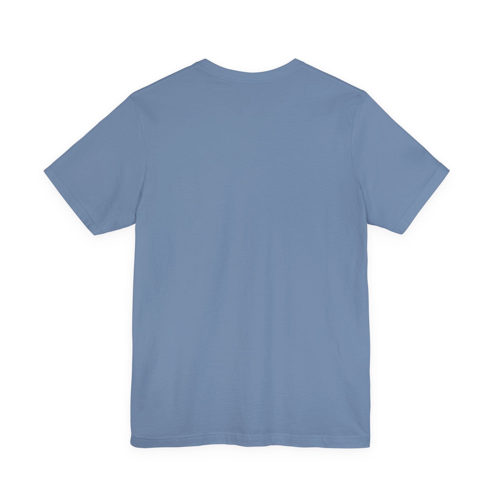 Glacier National Park Vintage Montana Mountain T-Shirt