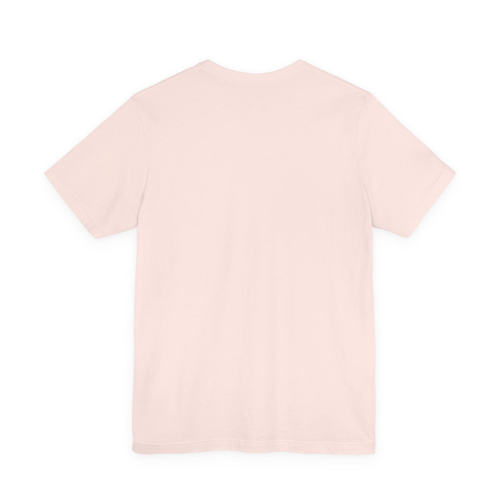 Women's Sweet Home Floral Cowboy Hat Tee — Country Vintage Graphic T-Shirt