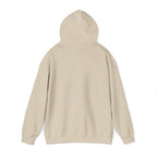 Italy Shield Hoodie — Italian Flag Racing Graphic Pullover