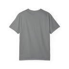 Glacier National Park Montana Mountain Scenic Graphic T-Shirt