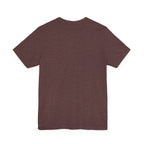 Fear Not - Trust in Jesus T-Shirt — Vintage Olive Christian Tee