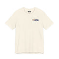 Maui Sail Sunset T-Shirt — Hawaii Palm Beach Vacation Tee