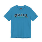 Oʻahu North Shore Surf Club T-Shirt – Vintage Hawaii Surf Tee