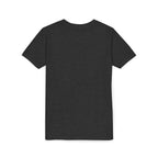 Pixlchix Retro Pink Girl's Youth Tee