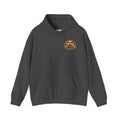 Moab 4x4 Off-Road Hoodie — Vintage Rock Crawler Pullover