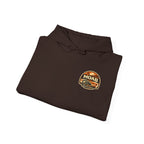 Moab 4x4 Off-Road Hoodie — Vintage Rock Crawler Pullover