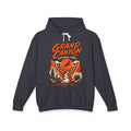 Grand Canyon National Park Hoodie – Vintage Arizona Travel Graphic Pullover for Men & Women