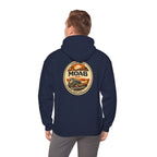 Moab 4x4 Off-Road Hoodie — Vintage Rock Crawler Pullover
