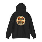 Moab 4x4 Off-Road Hoodie — Vintage Rock Crawler Pullover