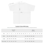 Racing Performance Youth Tee — 'Racing Performance' Graphic Car Shirt