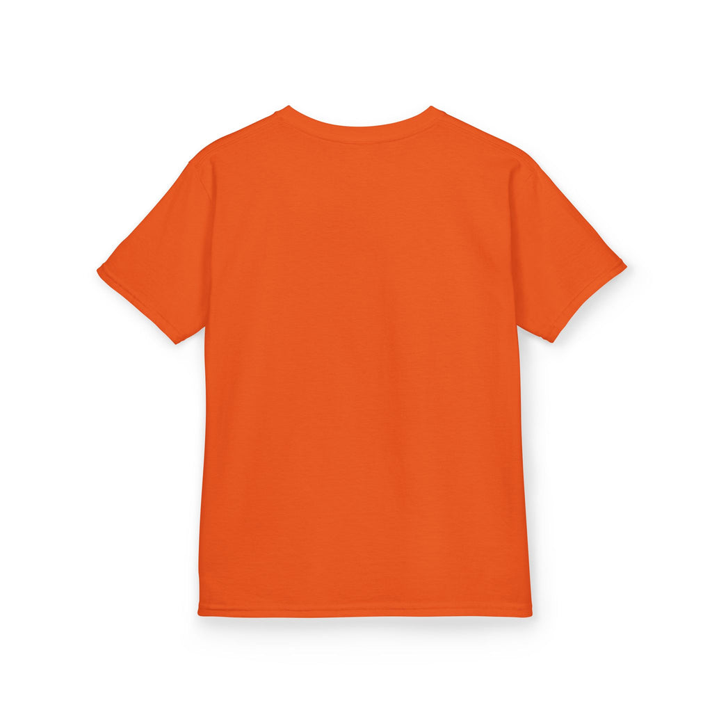 Seriously? Kids Tee — Funny Sassy Graphic T-Shirt for Kids