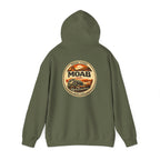 Moab 4x4 Off-Road Hoodie — Vintage Rock Crawler Pullover