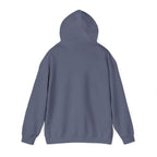 Irish Flag Hoodie — Men's Ireland Pride Pullover