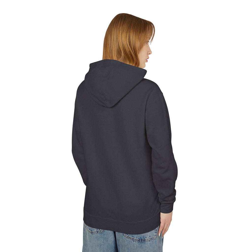 Grand Canyon National Park Hoodie – Vintage Arizona Travel Graphic Pullover for Men & Women
