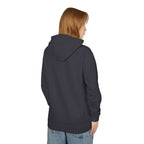 Grand Canyon National Park Hoodie – Vintage Arizona Travel Graphic Pullover for Men & Women