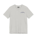WAIKĪKĪ Paddle Club T-Shirt | Oʻahu Hawaiʻi Surf & Beach Tee