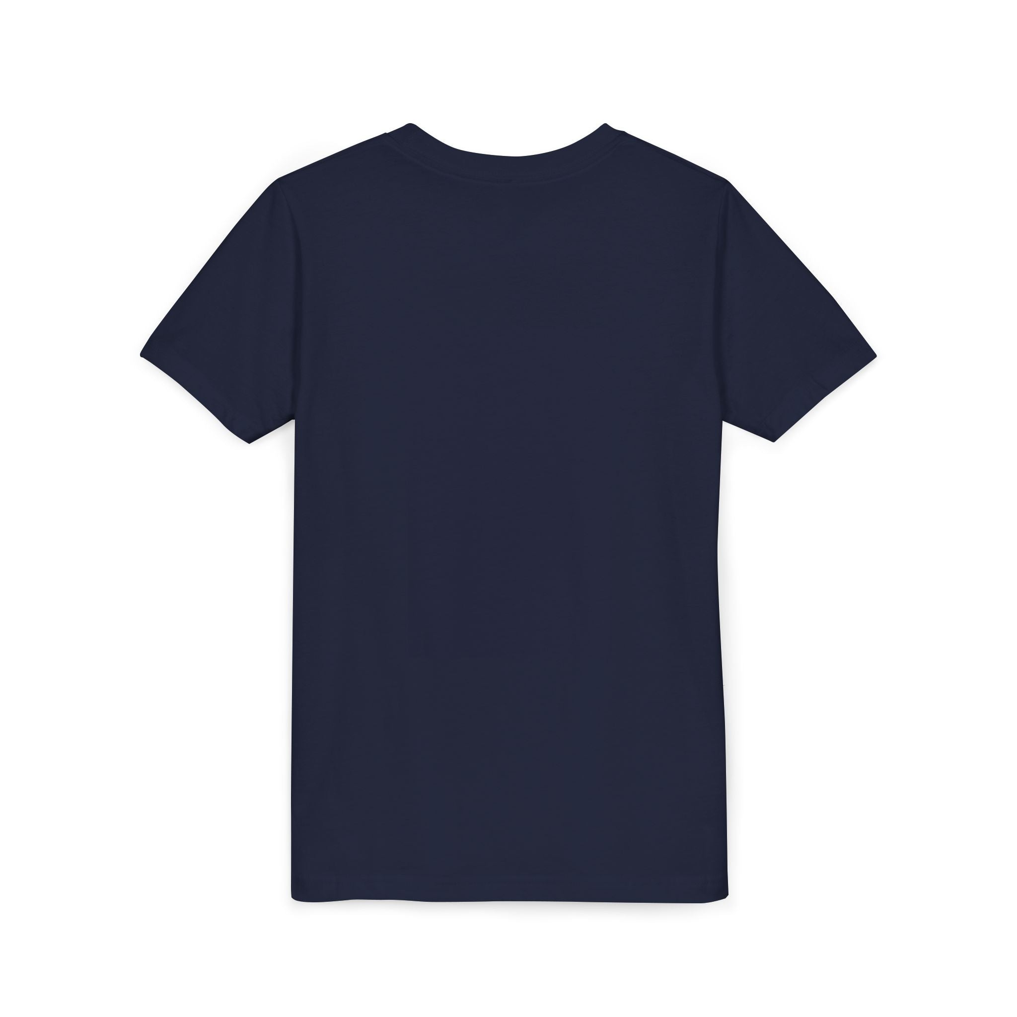 RC Racing Youth Tee — Kid's Remote Control Monster Truck Graphic Shirt