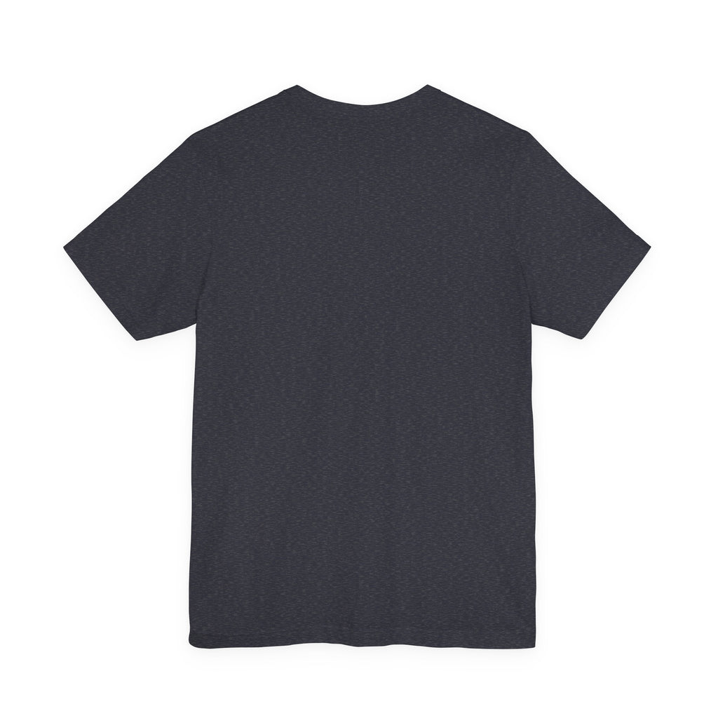 Women's Coastal Club Sunset Tee — "Golden Hour" Pacific State of Mind T-Shirt